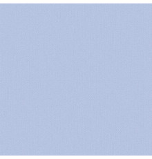 Обои Milassa Flos Flos6006, 10,05×1,00 м, флизелин