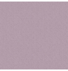 Обои Milassa Flos Flos6007, 10,05×1,00 м, флизелин
