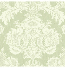 Обои Milassa Gem Gem1005, 10,05×1,00 м, флизелин Обои Milassa Gem Gem1005, 10,05×1,00 м, флизелин