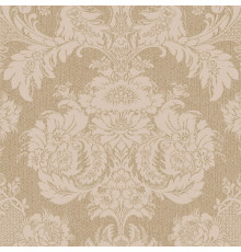 Обои Milassa Gem Gem1012, 10,05×1,00 м, флизелин Обои Milassa Gem Gem1012, 10,05×1,00 м, флизелин