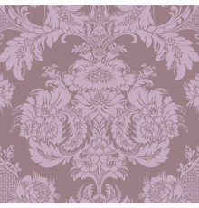 Обои Milassa Gem Gem1020, 10,05×1,00 м, флизелин Обои Milassa Gem Gem1020, 10,05×1,00 м, флизелин