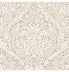 Обои Milassa Gem Gem2002/1, 10,05×1,00 м, флизелин Обои Milassa Gem Gem2002/1, 10,05×1,00 м, флизелин