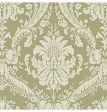 Обои Milassa Gem Gem2005, 10,05×1,00 м, флизелин Обои Milassa Gem Gem2005, 10,05×1,00 м, флизелин