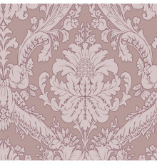 Обои Milassa Gem Gem2007, 10,05×1,00 м, флизелин Обои Milassa Gem Gem2007, 10,05×1,00 м, флизелин
