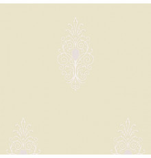 Обои Milassa Gem Gem3001, 10,05×1,00 м, флизелин Обои Milassa Gem Gem3001, 10,05×1,00 м, флизелин