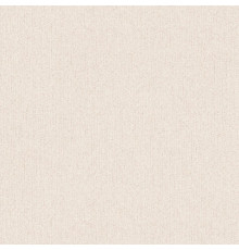 Обои Milassa Gem Gem4002/1, 10,05×1,00 м, флизелин