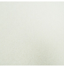 Обои Milassa Gem Gem4005, 10,05×1,00 м, флизелин