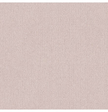 Обои Milassa Gem Gem4007, 10,05×1,00 м, флизелин
