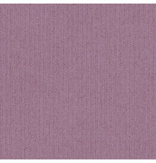 Обои Milassa Gem Gem4020, 10,05×1,00 м, флизелин