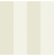 Обои Milassa Gem Gem5001, 10,05×1,00 м, флизелин