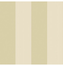 Обои Milassa Gem Gem5002, 10,05×1,00 м, флизелин