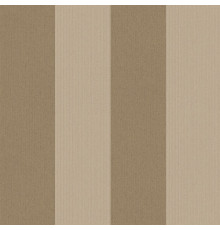 Обои Milassa Gem Gem5010, 10,05×1,00 м, флизелин