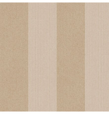 Обои Milassa Gem Gem5012, 10,05×1,00 м, флизелин