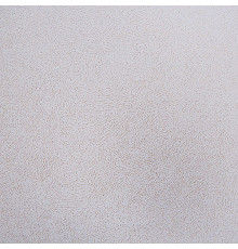 Обои Milassa Gem Gem6002/1, 10,05×1,00 м, флизелин