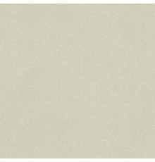 Обои Milassa Gem Gem6005, 10,05×1,00 м, флизелин