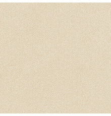 Обои Milassa Gem Gem6012, 10,05×1,00 м, флизелин