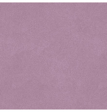 Обои Milassa Gem Gem6020, 10,05×1,00 м, флизелин