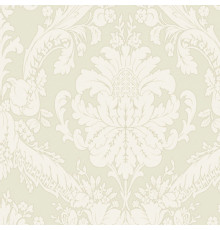 Обои Milassa Gem Gem7001, 10,05×1,00 м, флизелин