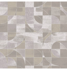 Обои Milassa Geometrica GM1008, 10,05×1,00 м, флизелин Обои Milassa Geometrica GM1008, 10,05×1,00 м, флизелин