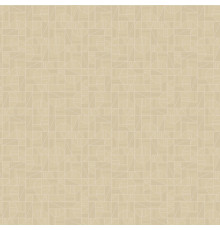 Обои Milassa Geometrica GM3002, 10,05×1,00 м, флизелин Обои Milassa Geometrica GM3002, 10,05×1,00 м, флизелин