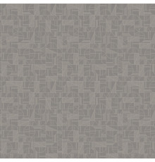 Обои Milassa Geometrica GM3008, 10,05×1,00 м, флизелин Обои Milassa Geometrica GM3008, 10,05×1,00 м, флизелин