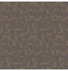 Обои Milassa Geometrica GM3009/1, 10,05×1,00 м, флизелин Обои Milassa Geometrica GM3009/1, 10,05×1,00 м, флизелин