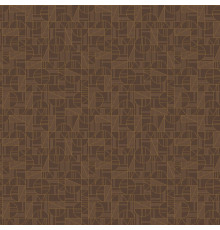 Обои Milassa Geometrica GM3012/1, 10,05×1,00 м, флизелин Обои Milassa Geometrica GM3012/1, 10,05×1,00 м, флизелин