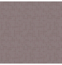 Обои Milassa Geometrica GM3221, 10,05×1,00 м, флизелин