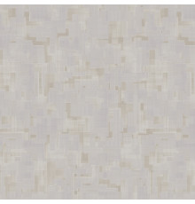 Обои Milassa Geometrica GM4001, 10,05×1,00 м, флизелин