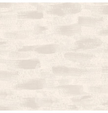 Обои Milassa Geometrica GM7001/1, 10,05×1,00 м, флизелин