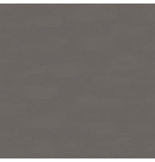 Обои Milassa Geometrica GM7009/1, 10,05×1,00 м, флизелин