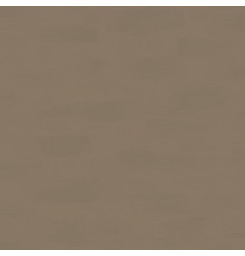 Обои Milassa Geometrica GM7012, 10,05×1,00 м, флизелин