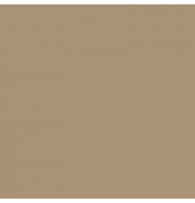 Обои Milassa Geometrica GM8008, 10,05×1,00 м, флизелин