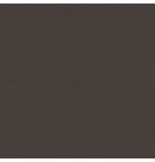 Обои Milassa Geometrica GM8009, 10,05×1,00 м, флизелин