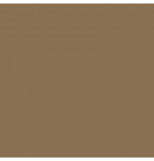 Обои Milassa Geometrica GM8012, 10,05×1,00 м, флизелин