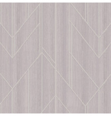 Обои Milassa Iceland ICE1001/1, 10,05×1,00 м, флизелин