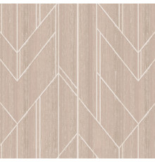 Обои Milassa Iceland ICE1002/1, 10,05×1,00 м, флизелин