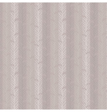 Обои Milassa Iceland ICE3001/1, 10,05×1,00 м, флизелин