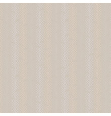 Обои Milassa Iceland ICE3001, 10,05×1,00 м, флизелин