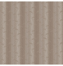 Обои Milassa Iceland ICE3002/1, 10,05×1,00 м, флизелин