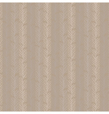 Обои Milassa Iceland ICE3002, 10,05×1,00 м, флизелин