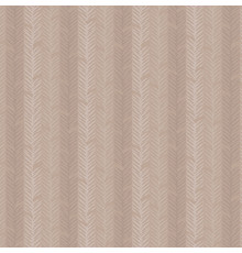 Обои Milassa Iceland ICE3003, 10,05×1,00 м, флизелин
