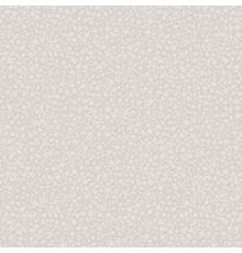 Обои Milassa Iceland ICE4001/1, 10,05×1,00 м, флизелин