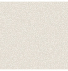 Обои Milassa Iceland ICE4001, 10,05×1,00 м, флизелин