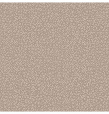 Обои Milassa Iceland ICE4002, 10,05×1,00 м, флизелин