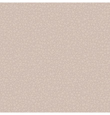 Обои Milassa Iceland ICE4003, 10,05×1,00 м, флизелин