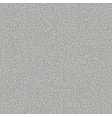 Обои Milassa Iceland ICE4006, 10,05×1,00 м, флизелин