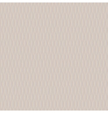 Обои Milassa Iceland ICE5001, 10,05×1,00 м, флизелин