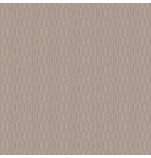Обои Milassa Iceland ICE5002, 10,05×1,00 м, флизелин