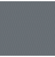 Обои Milassa Iceland ICE5008, 10,05×1,00 м, флизелин